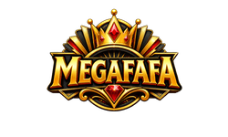 link slot daftar dapat bonus